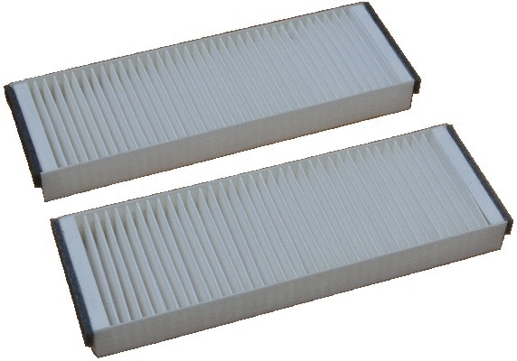 Filter, cabin air (WG1747197)