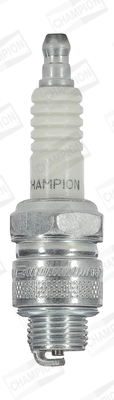 Spark Plug (WG2009461)