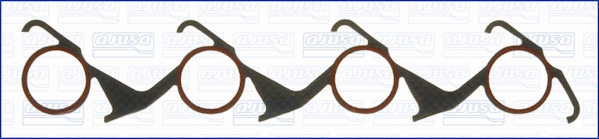 Gasket, intake manifold (WG1160962)