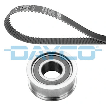 Timing Belt Kit (WG2007326)