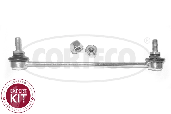 Link/Coupling Rod, stabiliser bar (WG2291827)