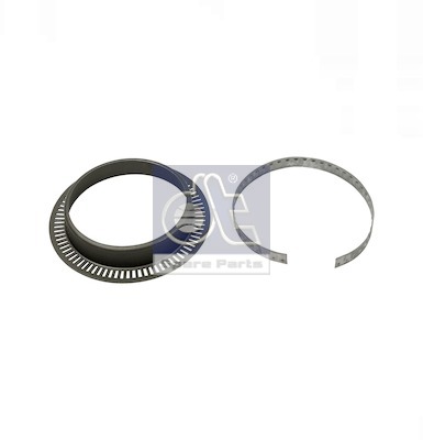 Sensor Ring, ABS (WG2322770)