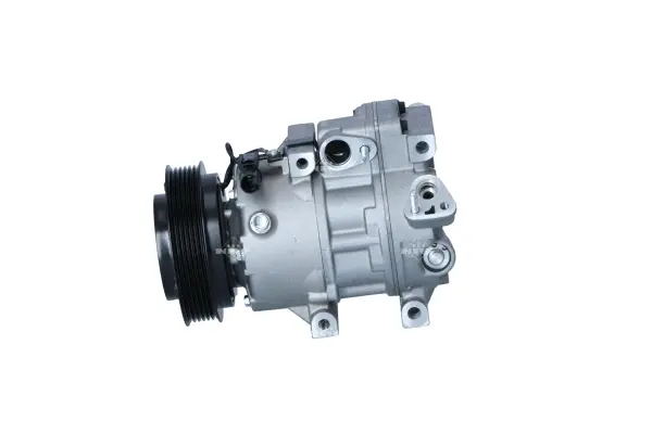 Compressor, air conditioning (WG2159540)