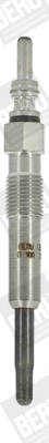 Glow Plug