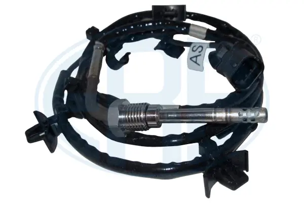 Sensor, exhaust gas temperature (WG1494241)