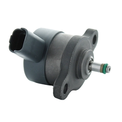 Pressure Control Valve, common rail system (WG1408934)