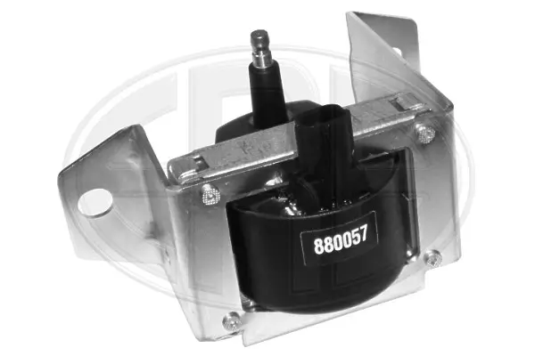 Ignition Coil (WG1496543)