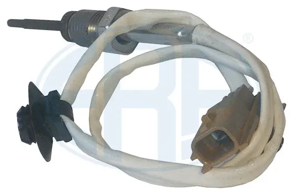 Sensor, exhaust gas temperature (WG1494122)