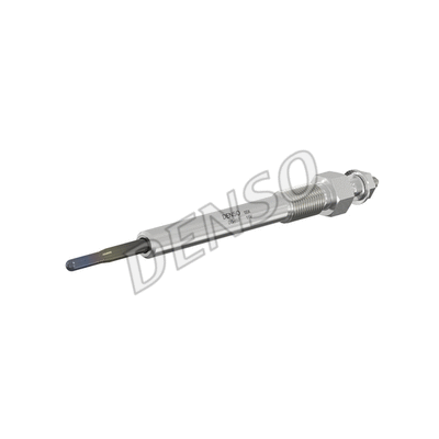 Glow Plug