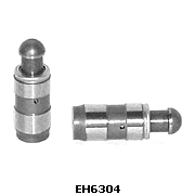 Tappet (WG1051868)