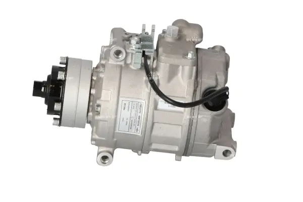 Compressor, air conditioning (WG2159420)