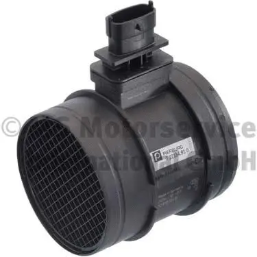 Mass Air Flow Sensor (WG1354314)