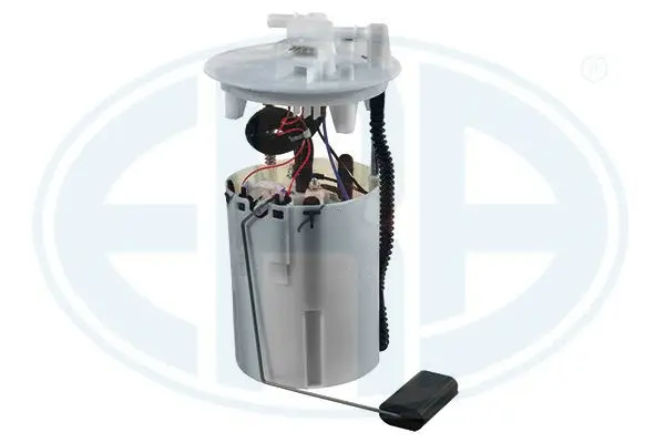 Fuel Feed Unit (WG1778521)