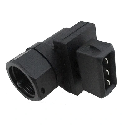 Sensor, odometer (WG2042707)