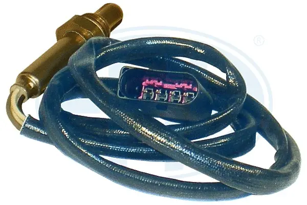 Lambda Sensor (WG1496015)