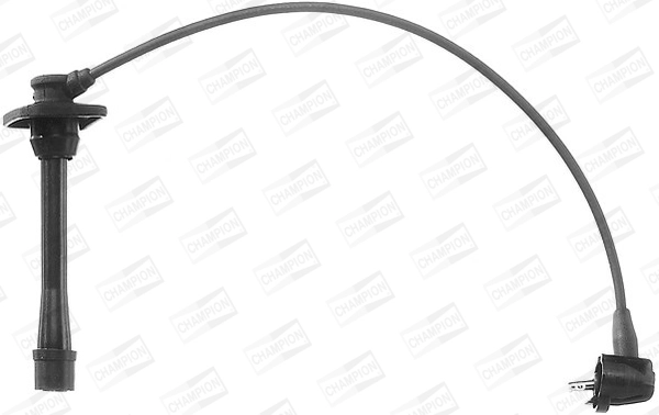 Ignition Cable Kit (WG2010069)