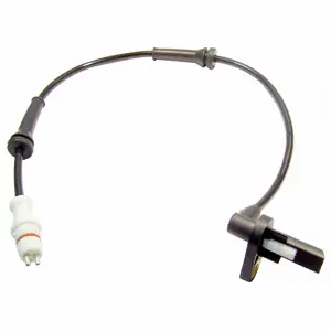 Sensor, wheel speed (WG1773940)
