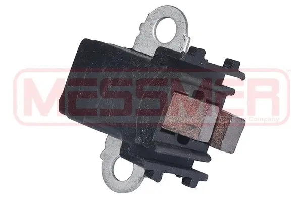 Holder, carbon brushes (WG2151009)