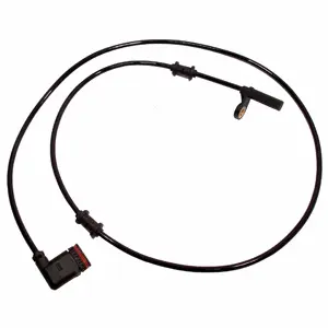 Sensor, wheel speed (WG1774039)