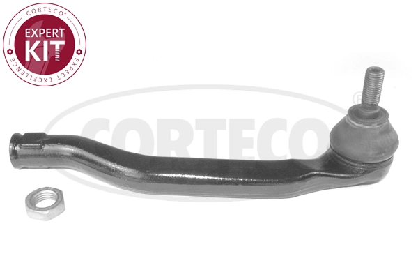 Tie Rod End (WG2291258)