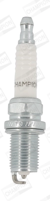 Spark Plug (WG2010202)