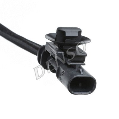 Sensor, exhaust gas temperature (WG2194151)