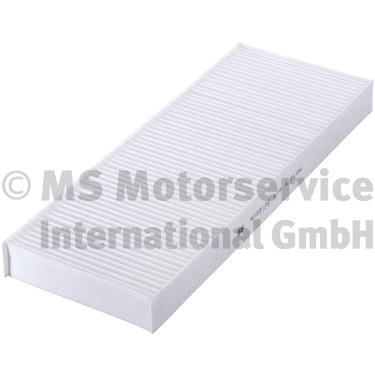 Filter, cabin air (WG2192815)