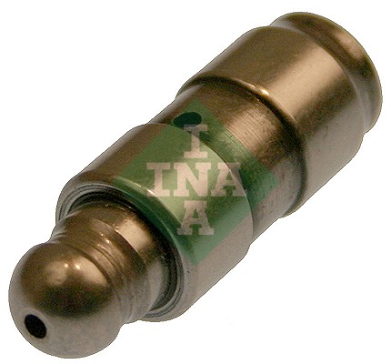 Tappet (WG1250839)