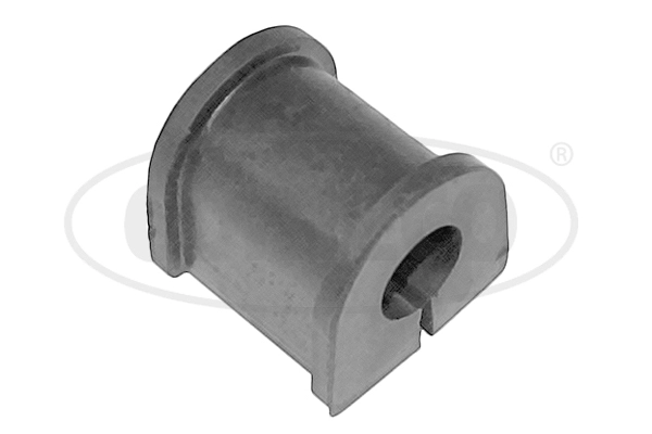 Mounting, stabiliser bar (WG2291462)