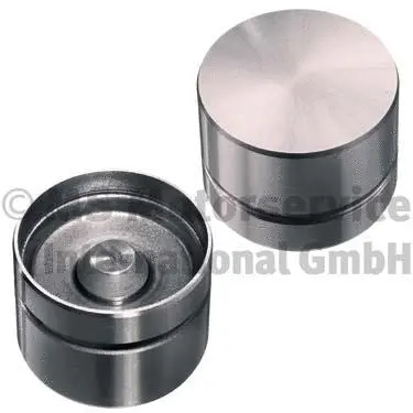 Tappet (WG1017719)