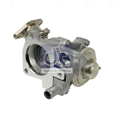 EGR Valve (WG2308610)