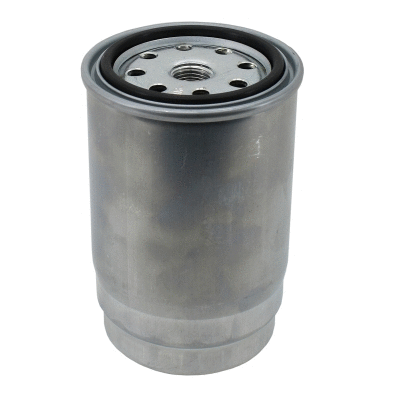 Fuel Filter (WG2262490)
