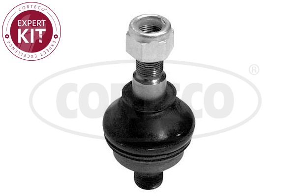 Ball Joint (WG2289927)