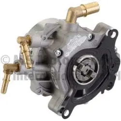 Vacuum Pump, braking system (WG1924855)