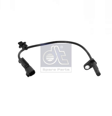 Sensor, wheel speed (WG2308817)