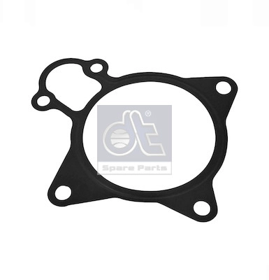 Gasket, water pump (WG2319723)