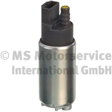 Fuel Pump (WG1025894)
