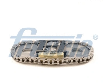 Timing Chain Kit (WG2112805)