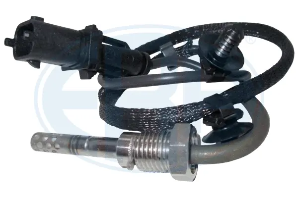 Sensor, exhaust gas temperature (WG1494229)