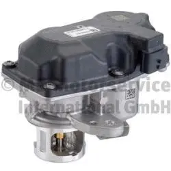EGR Valve (WG2136366)