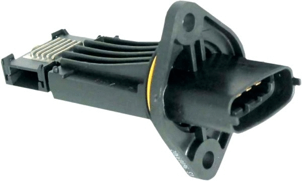 Volume Air Flow Sensor (WG1014187)