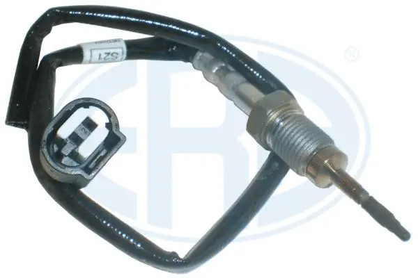Sensor, exhaust gas temperature (WG1494347)