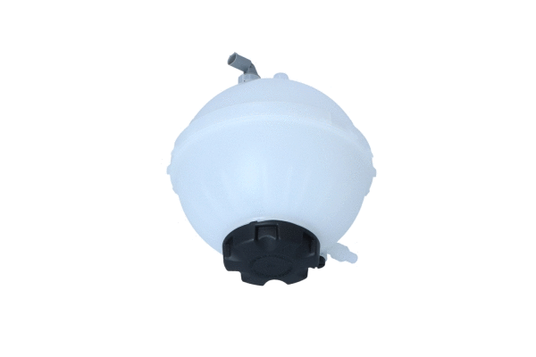 Expansion Tank, coolant (WG2161633)