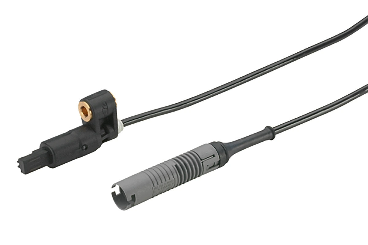 Sensor, wheel speed (WG1032432)