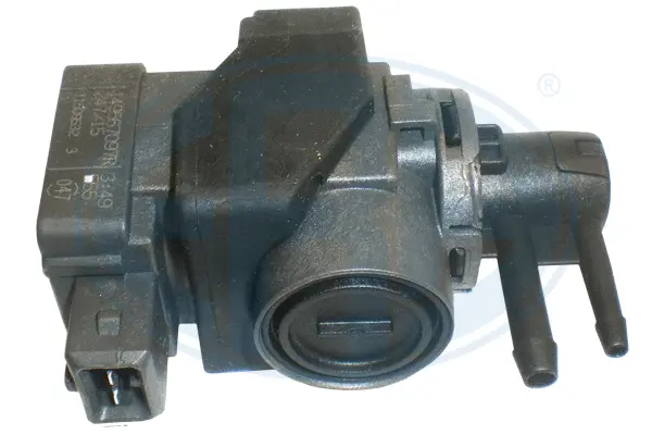 Pressure converter, turbocharger (WG1494789)