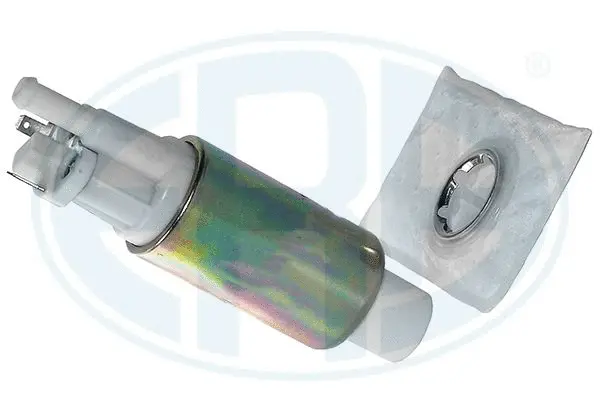 Fuel Pump (WG1496247)