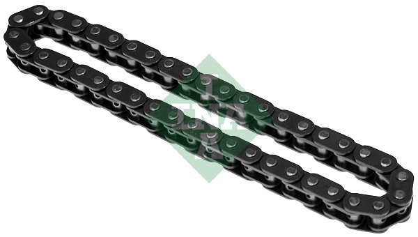 Chain, oil pump drive (WG1725335)