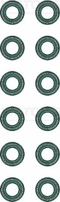 Seal Set, valve stem (WG1242540)