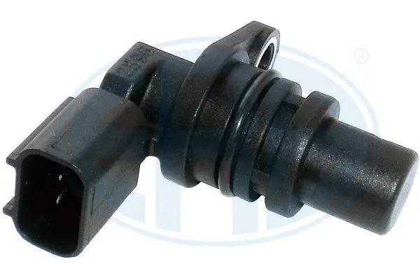 Sensor, camshaft position (WG1493662)
