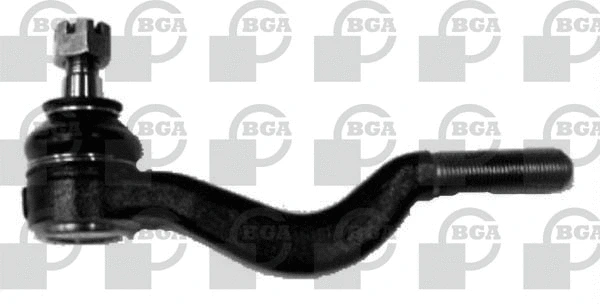 Tie Rod End (WG1995636)
